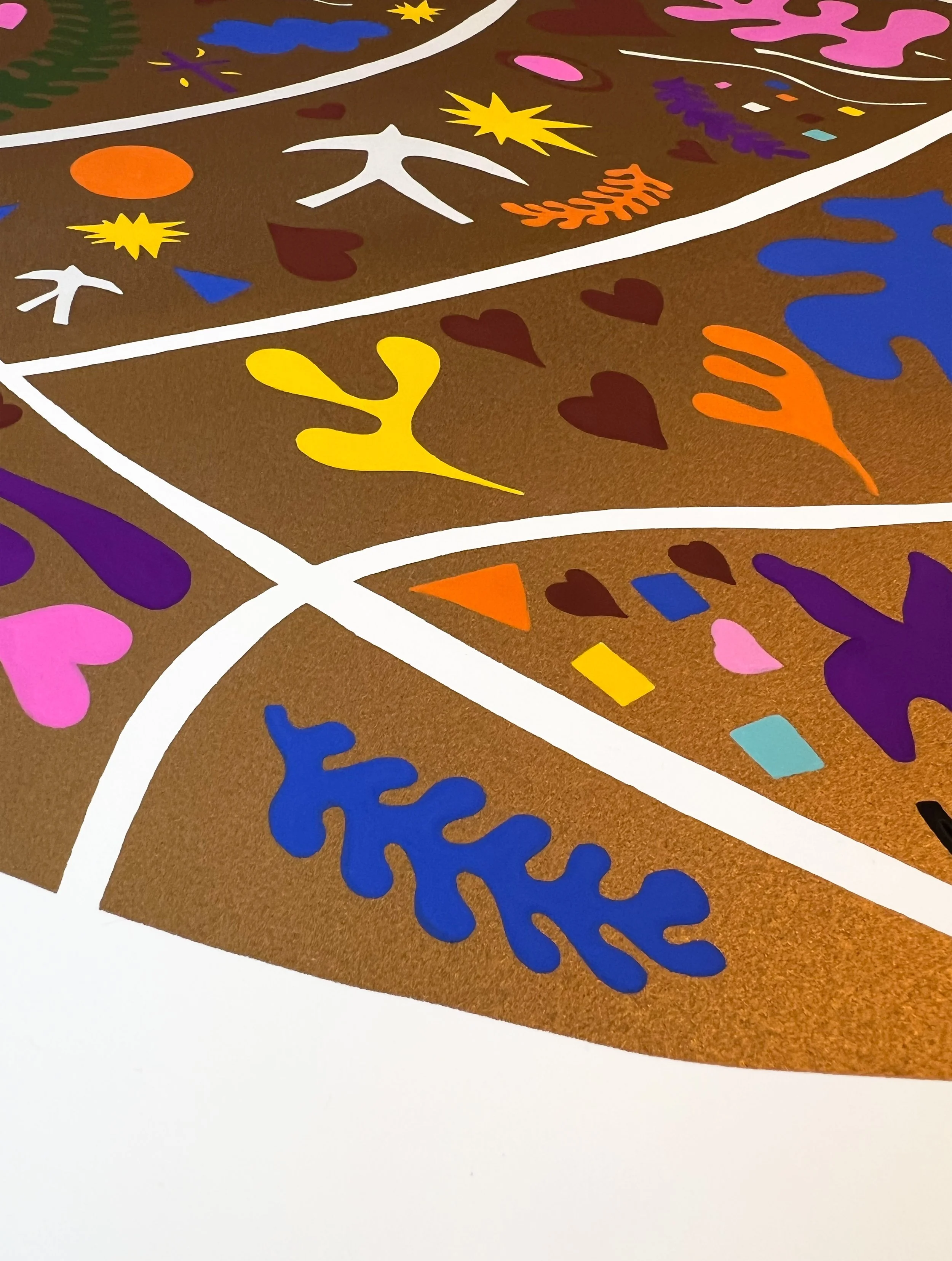 Henri Matisse's basketball detail.jpg