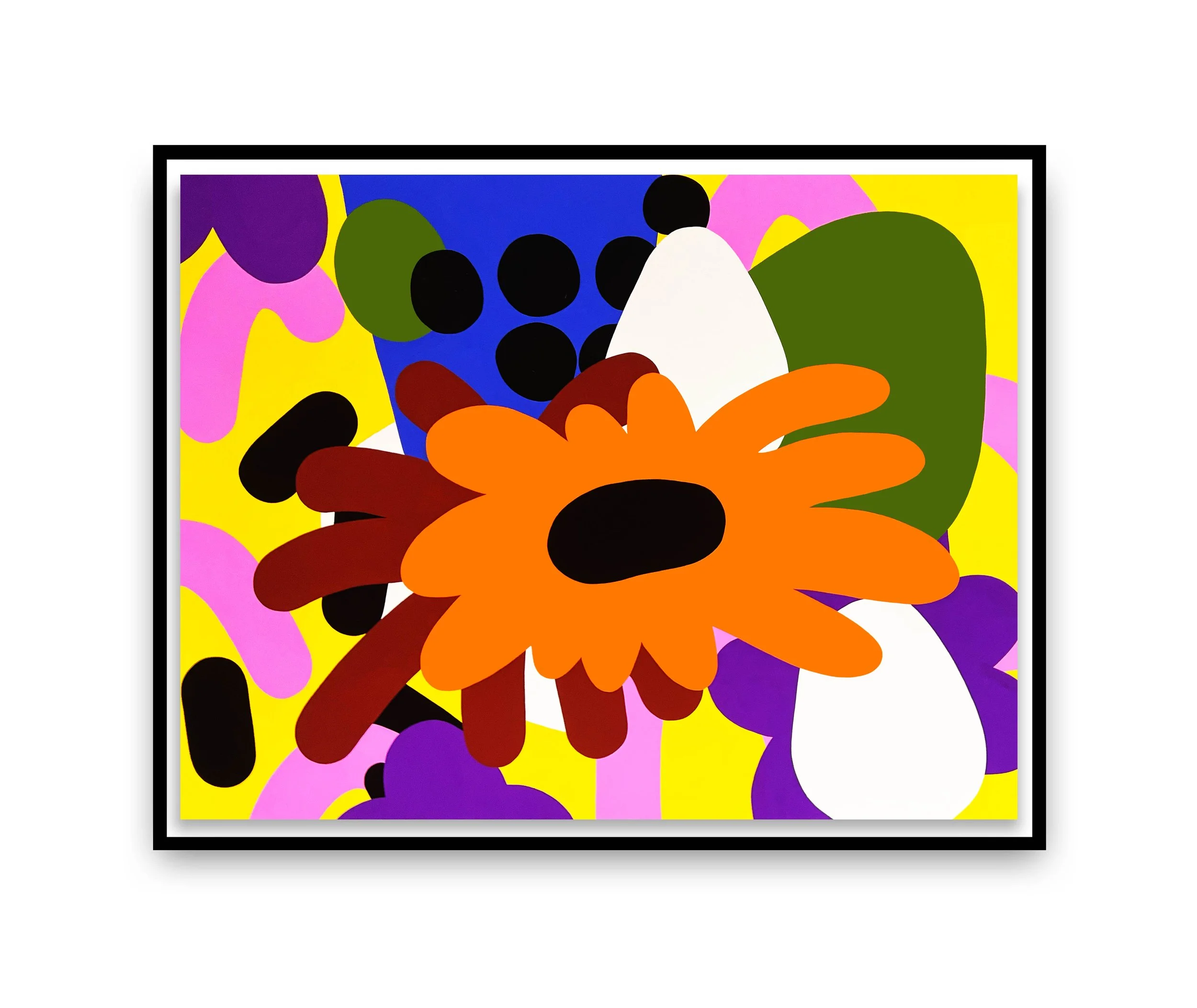 Pogo Flowers drop shadow frame.jpg