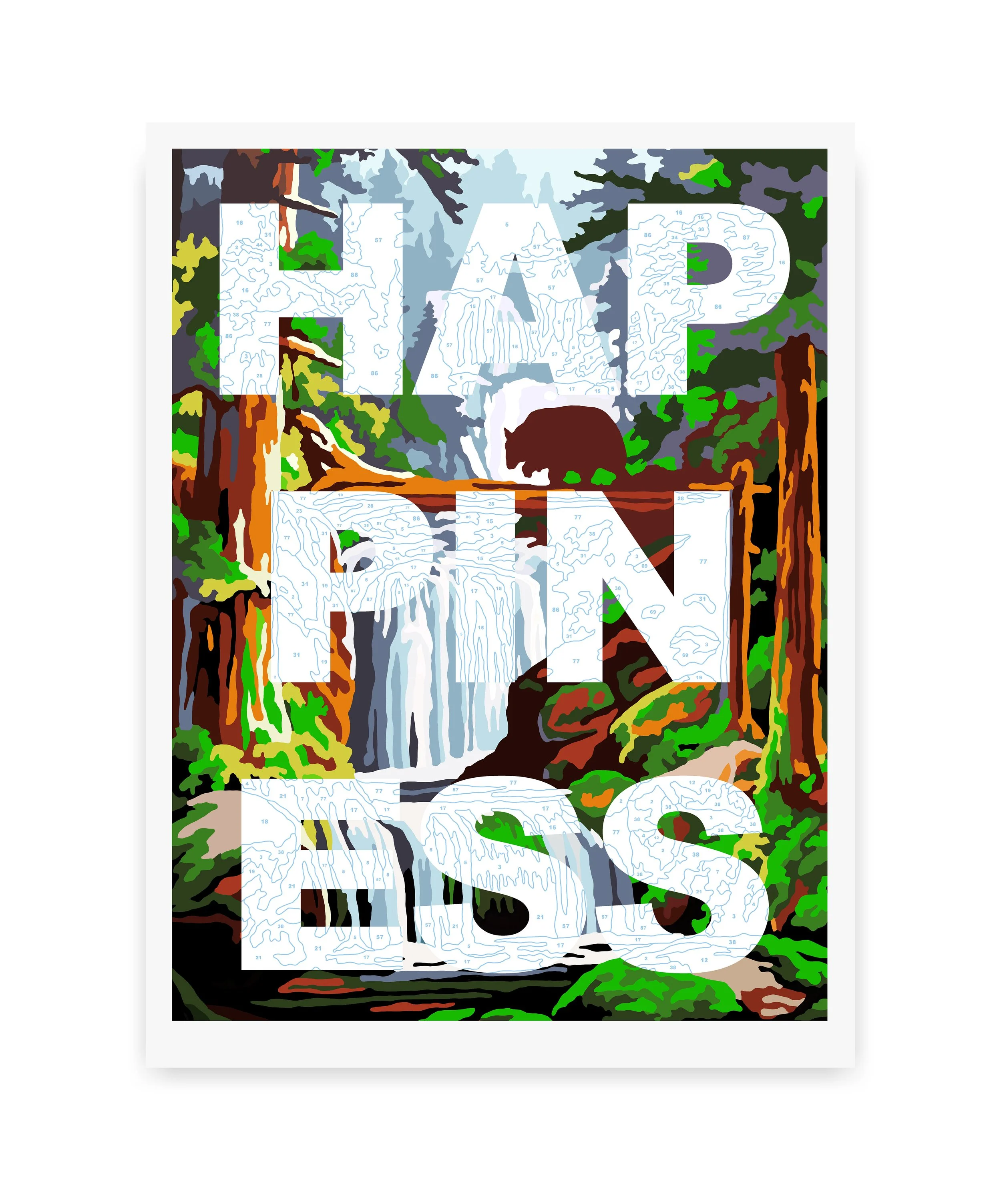 Happiness drop shadow.jpg