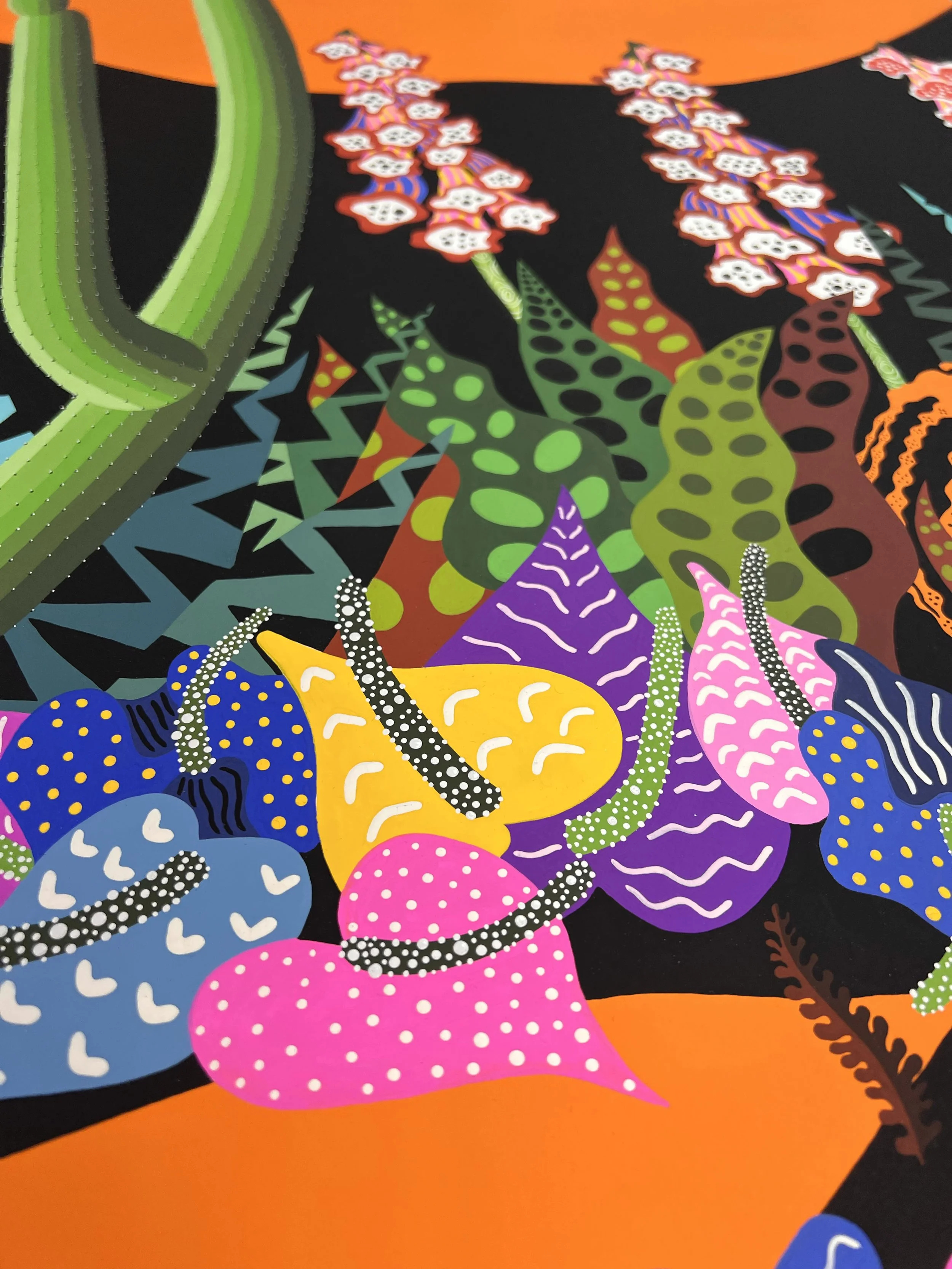 Seed Wevars detail 2.jpg