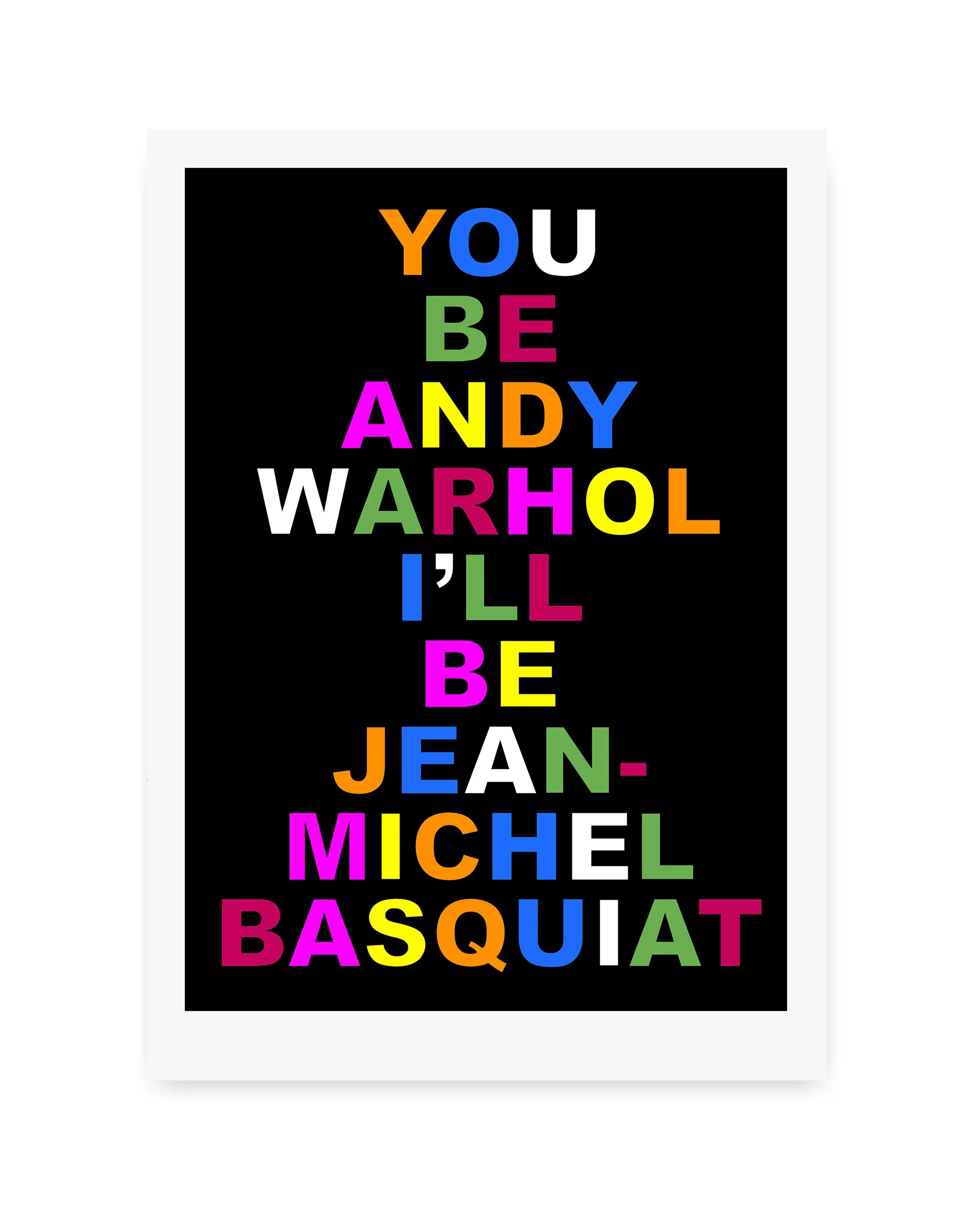 reandy warhol print club print drop shadow.jpg