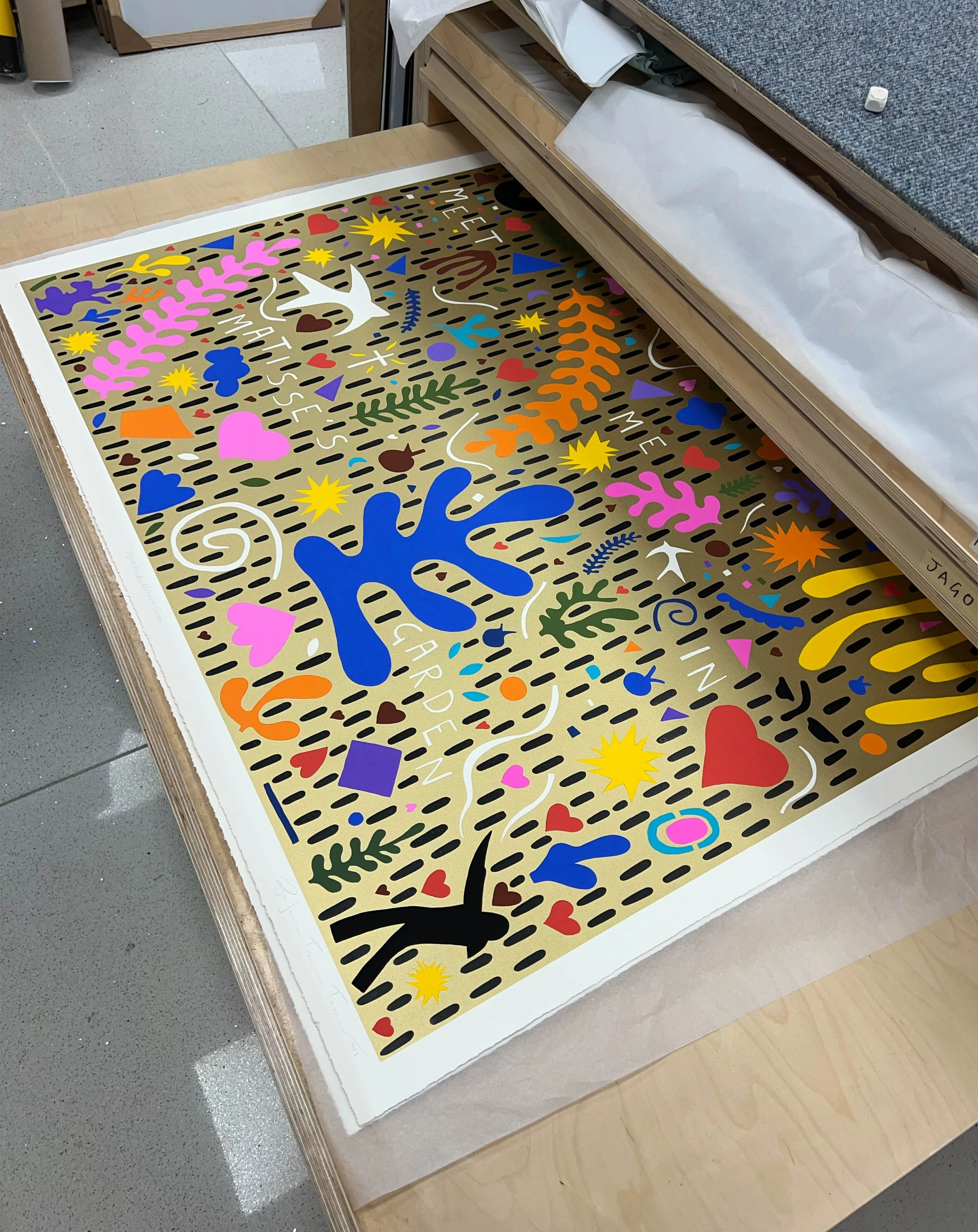 neet me in matisse's garden studio shot.jpg