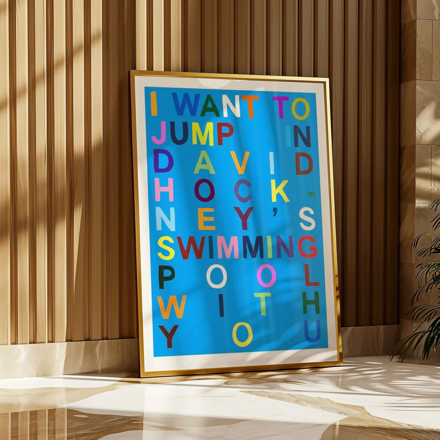 DAVID_HOCKNEY_AZURE_INSITU_1512x (1) (1).jpg