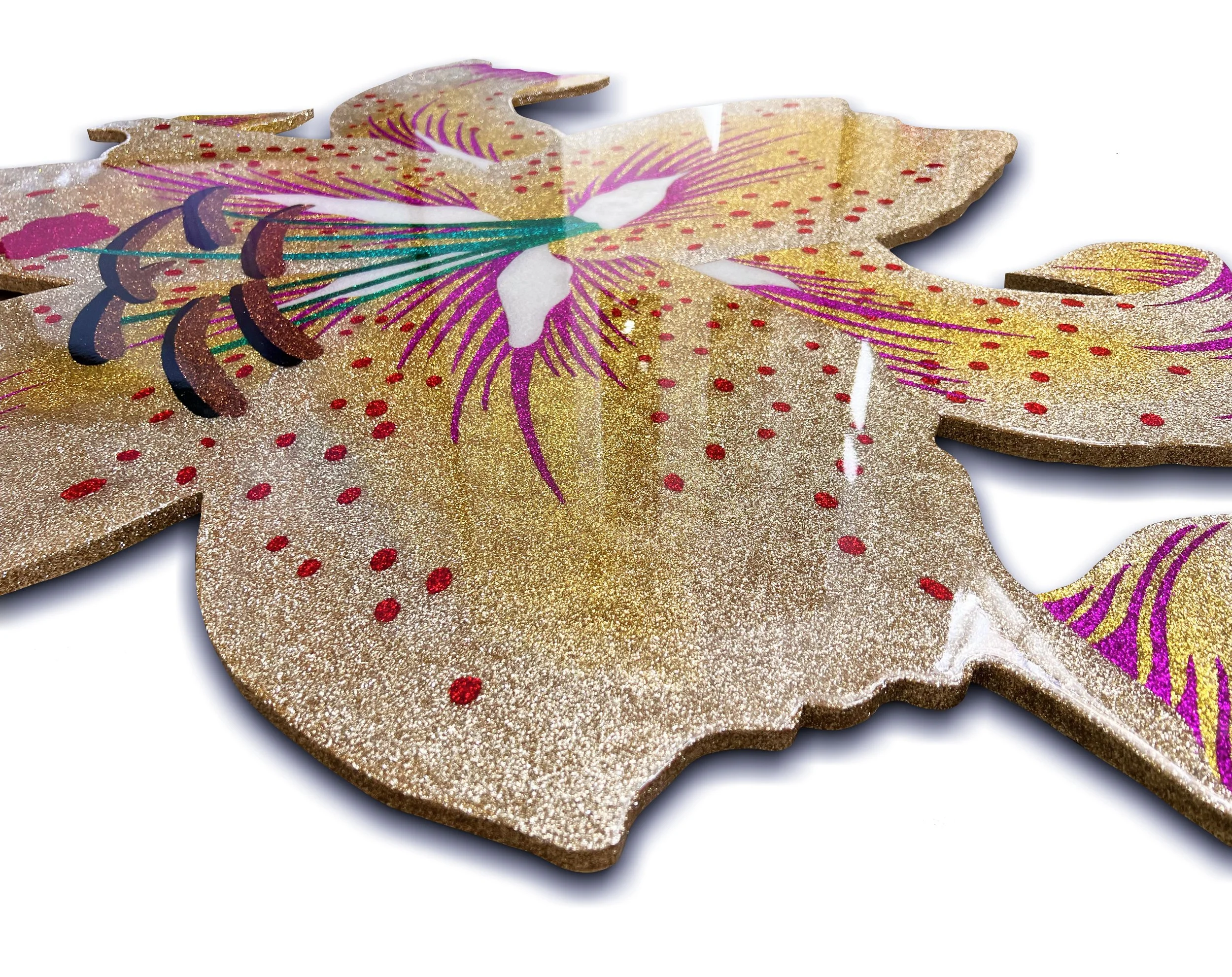 lily flat detail layers.jpg