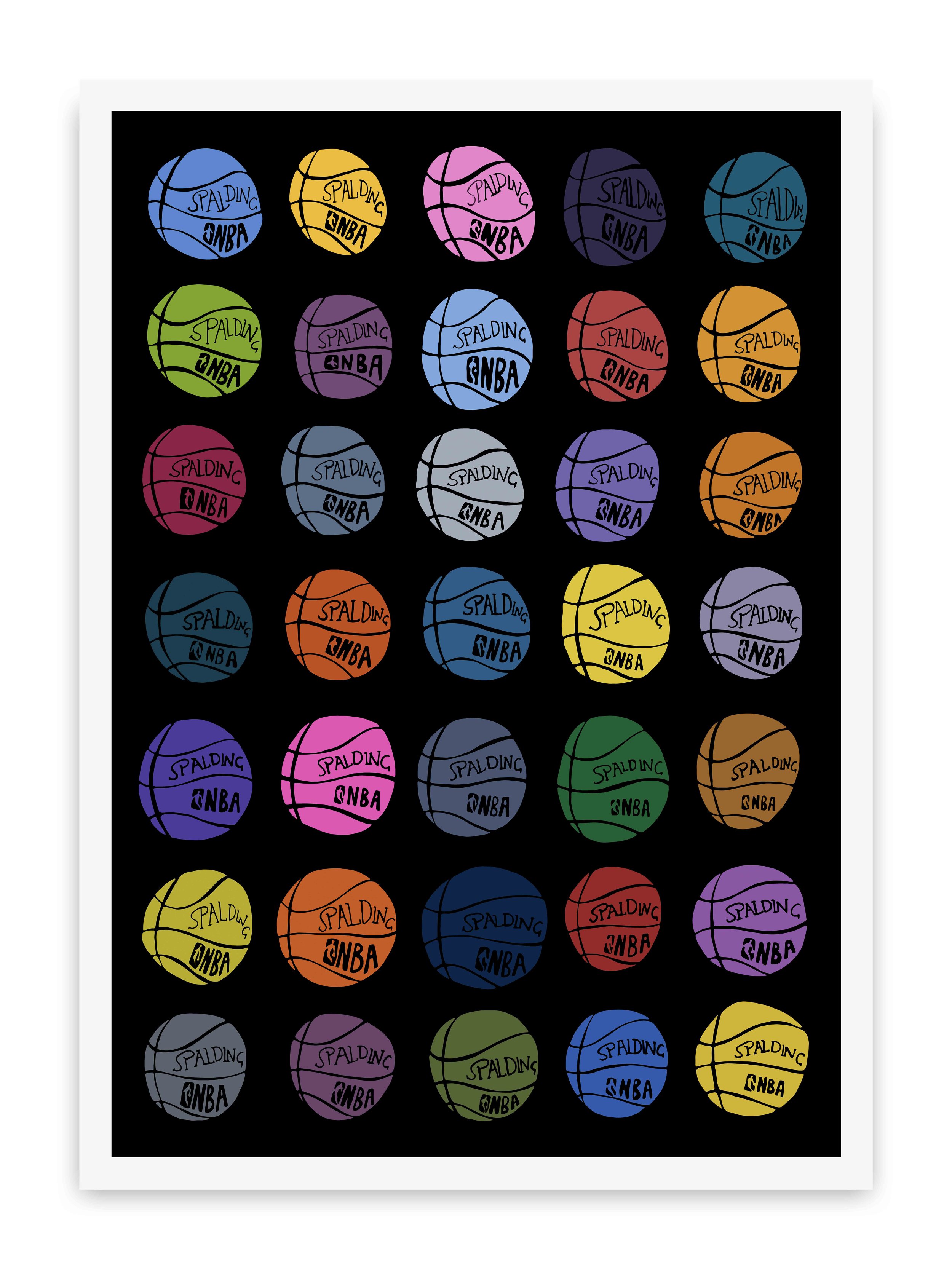 You're So Bauhaus baby Art Republic drop shadow web 300.jpg