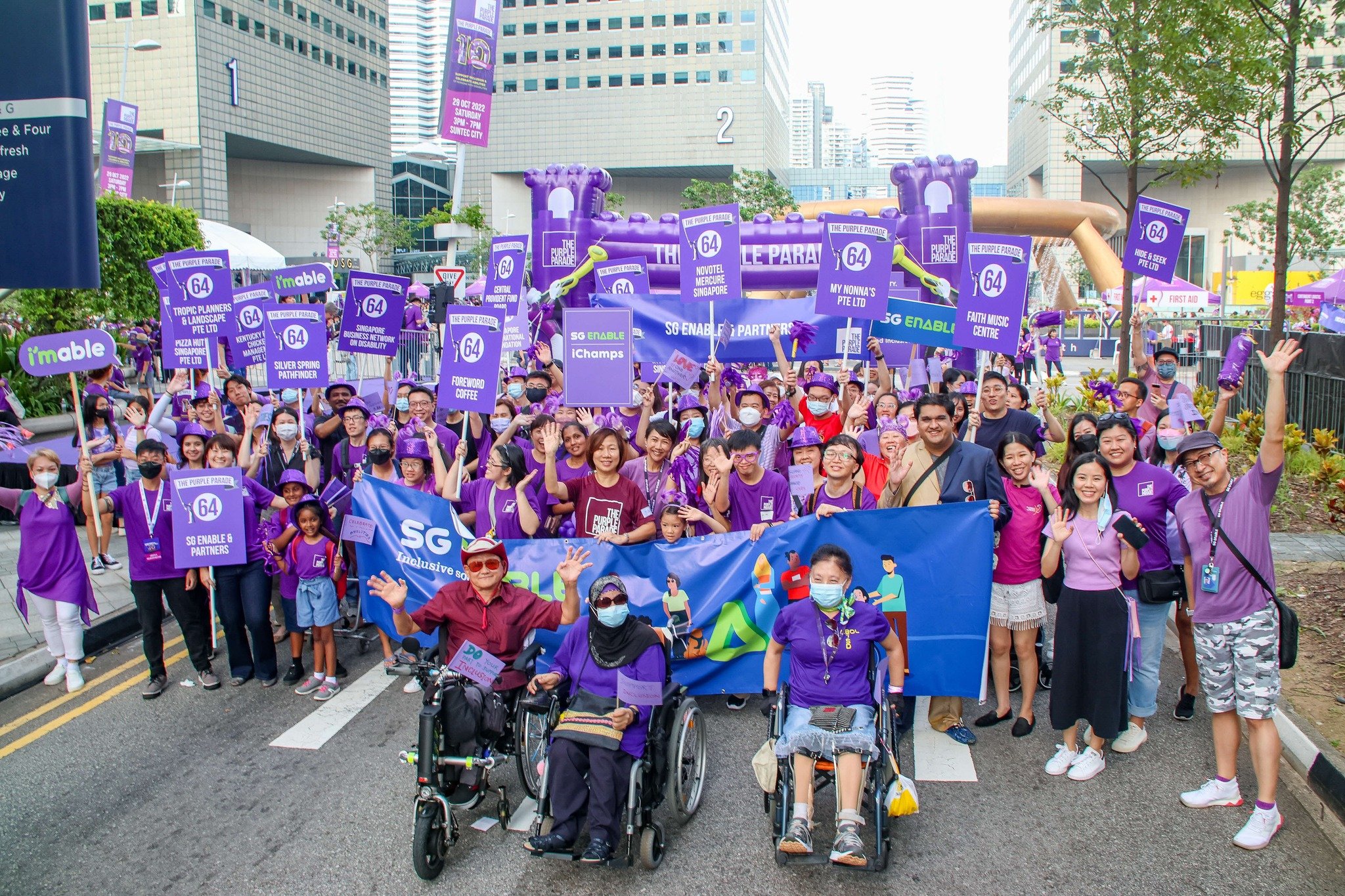 the purple parade.jpg