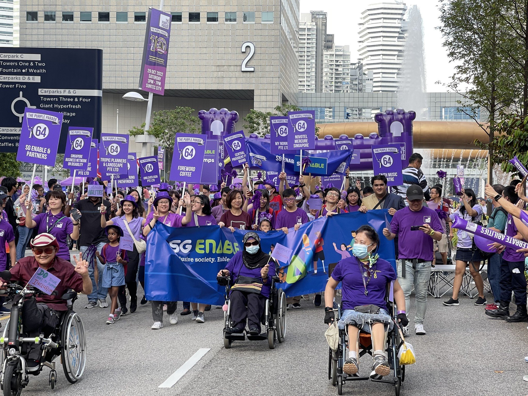 the purple parade 4.jpg