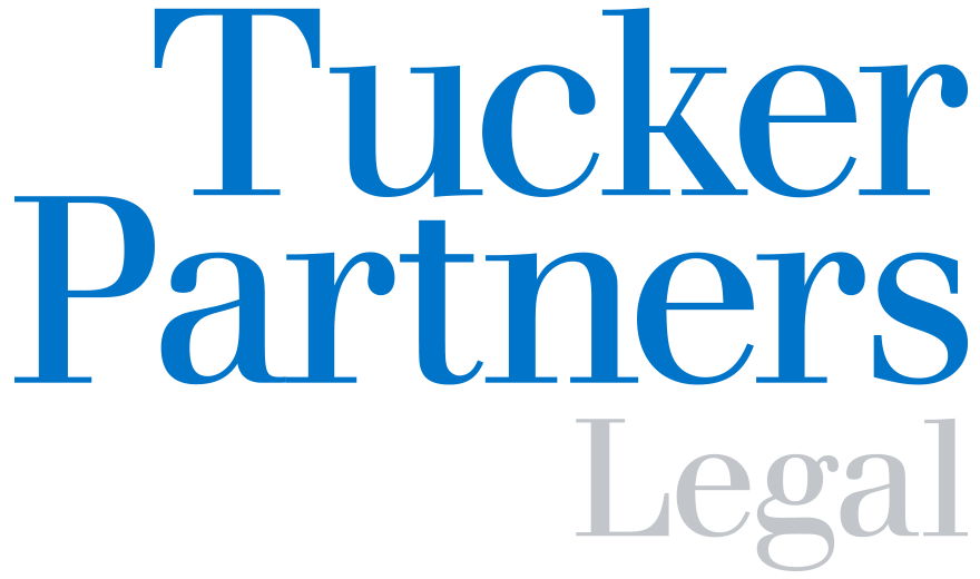 Tucker Partners