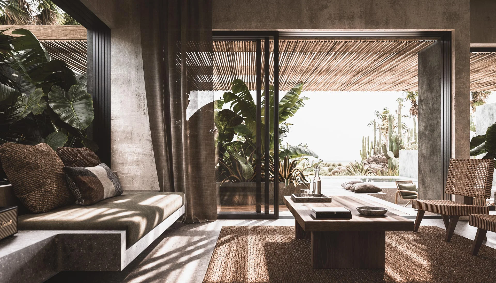 CC_El-Gouna_-Villa-Living_Master_final_FT.jpg