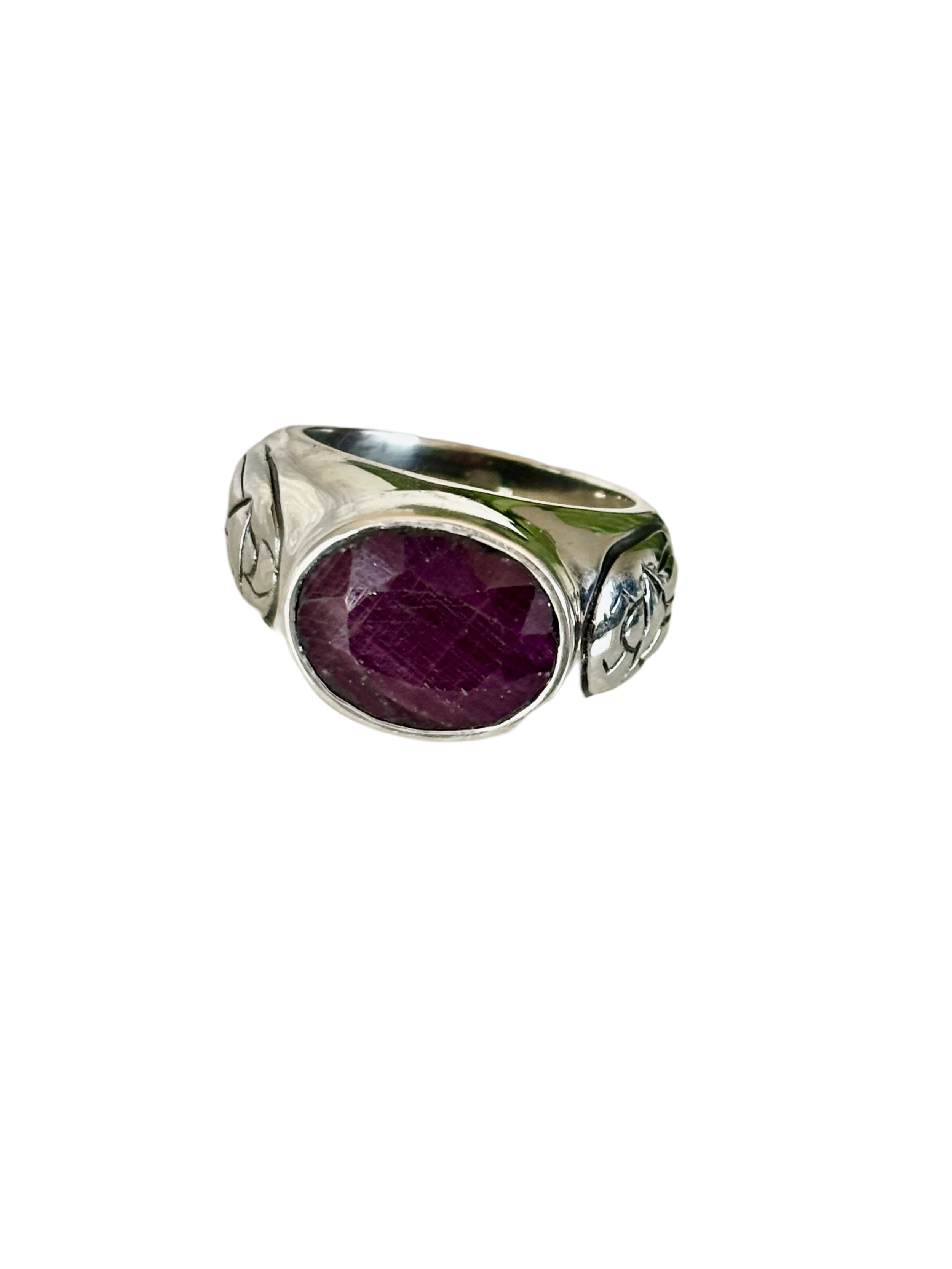 Ruby Scarab ring no background front view.jpg