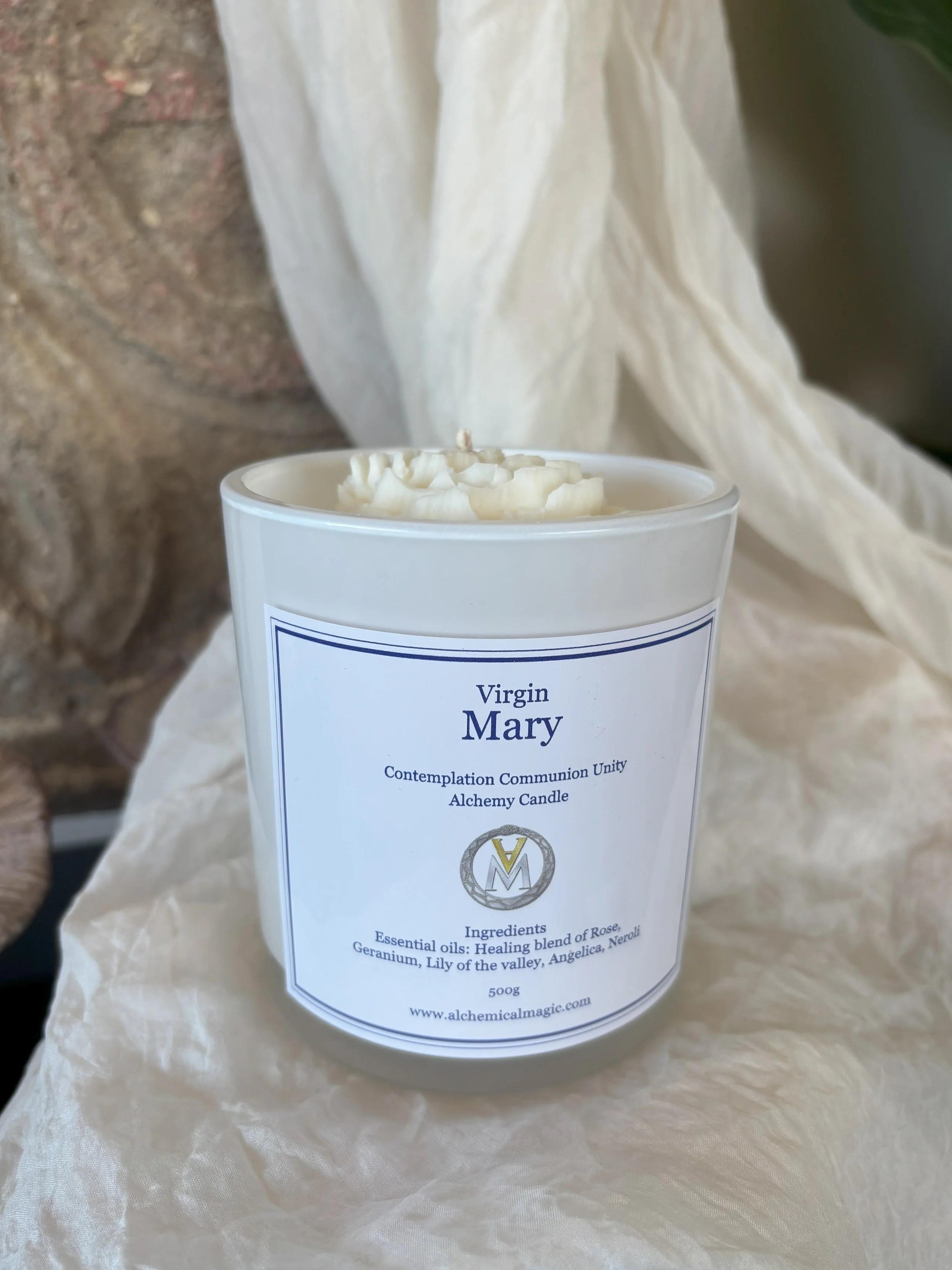 VM Candle backround.JPG