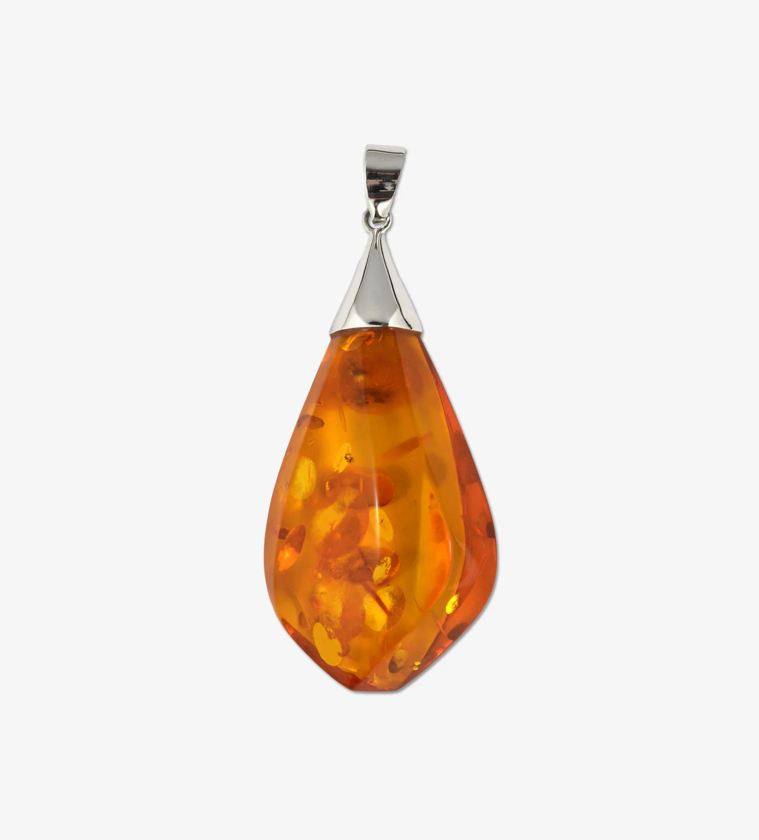AMBER pendant (Drop Shadow)- GREY BACKGROUND.jpg