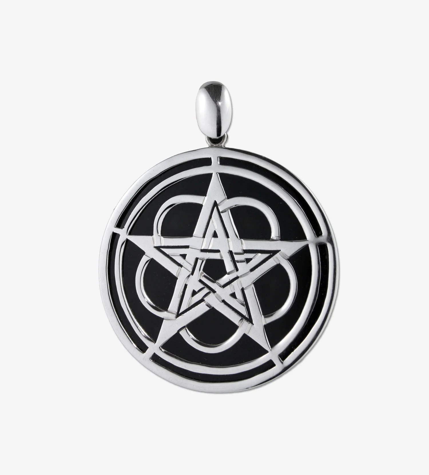 ROSE PENTAGRAM.jpg