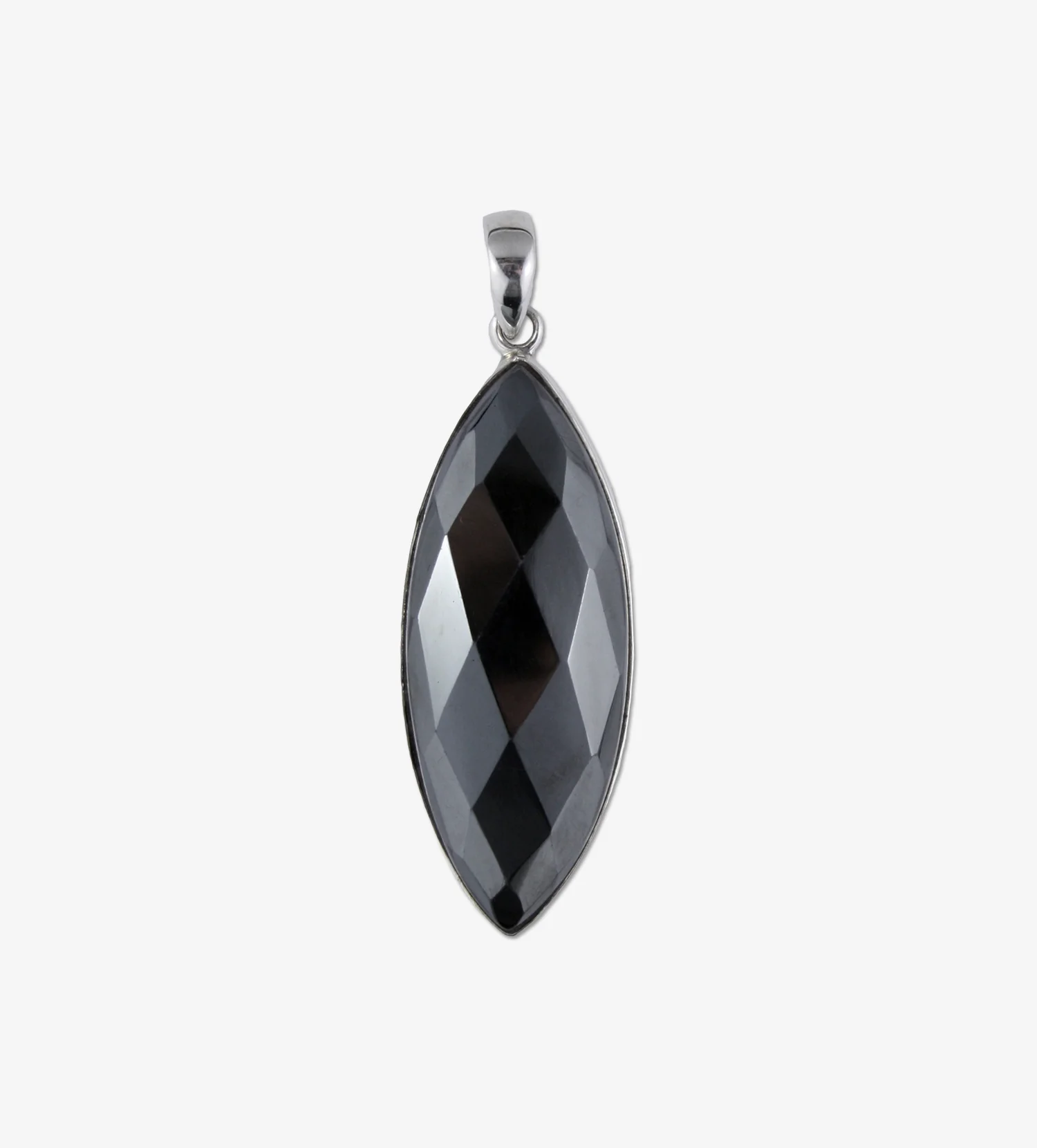 HEMATITE pendant (drop shadow) - GREY BACKGROUND.jpg