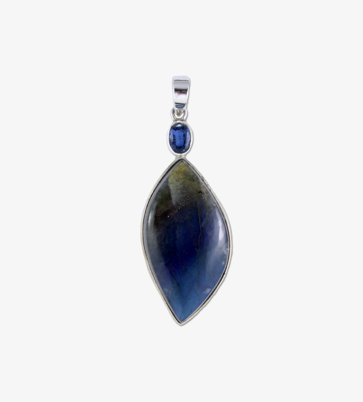 LABADORITE pendant (drop shadow) - GREY BACKGROUND.jpg