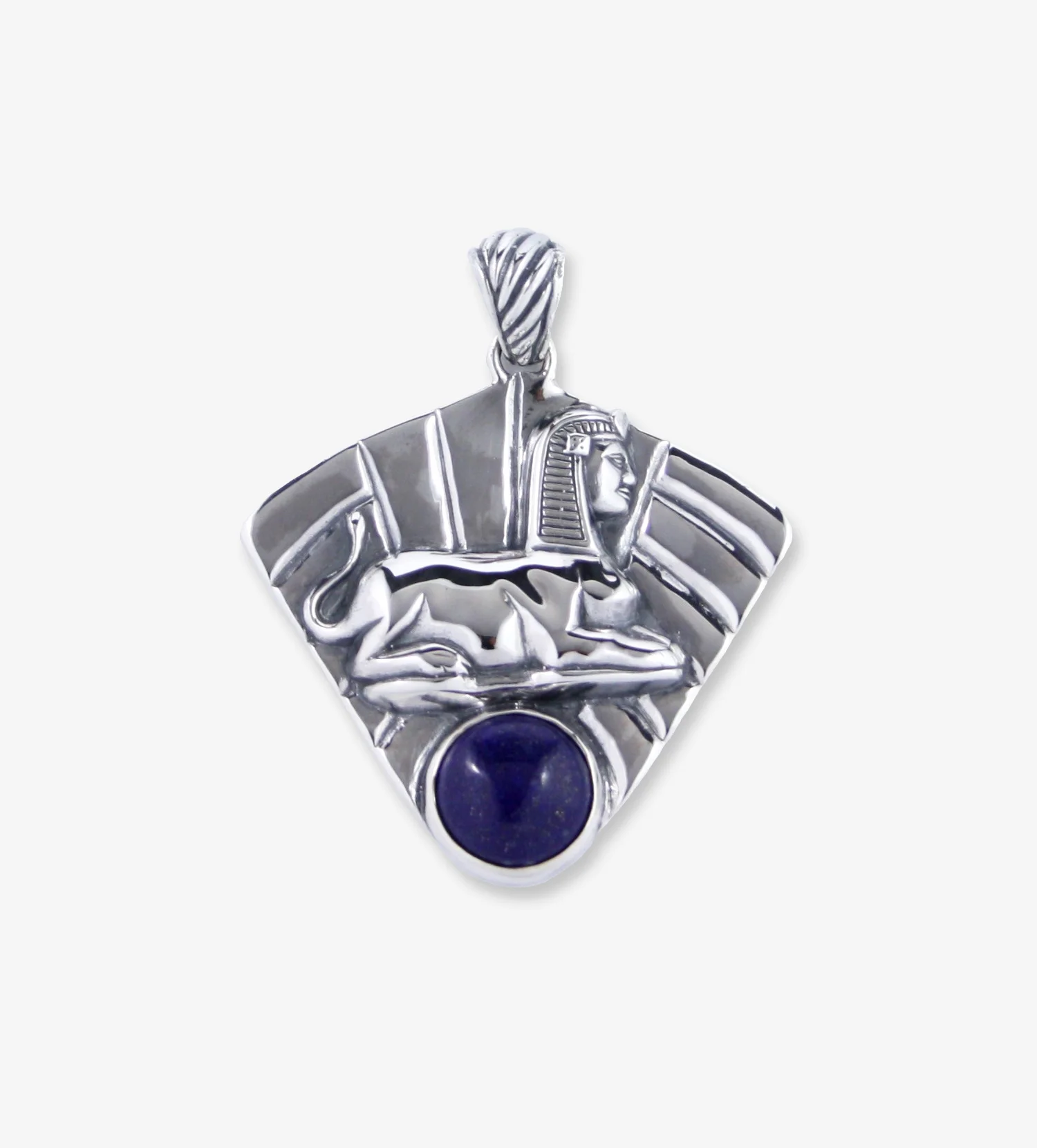 SPHINX-PENDANT- GREY BACKGROUND.jpg