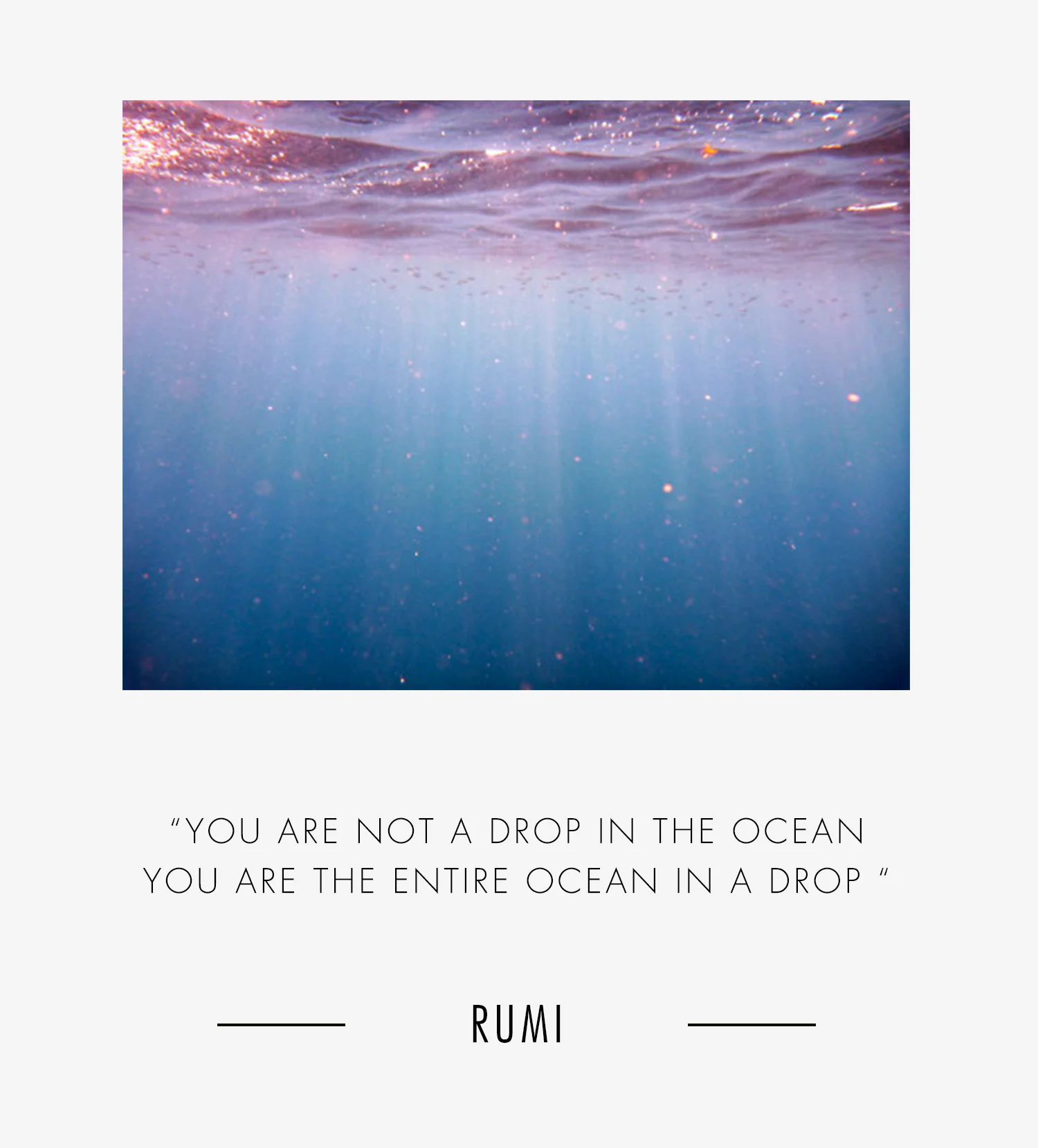 RUMI-3 Quote.jpg