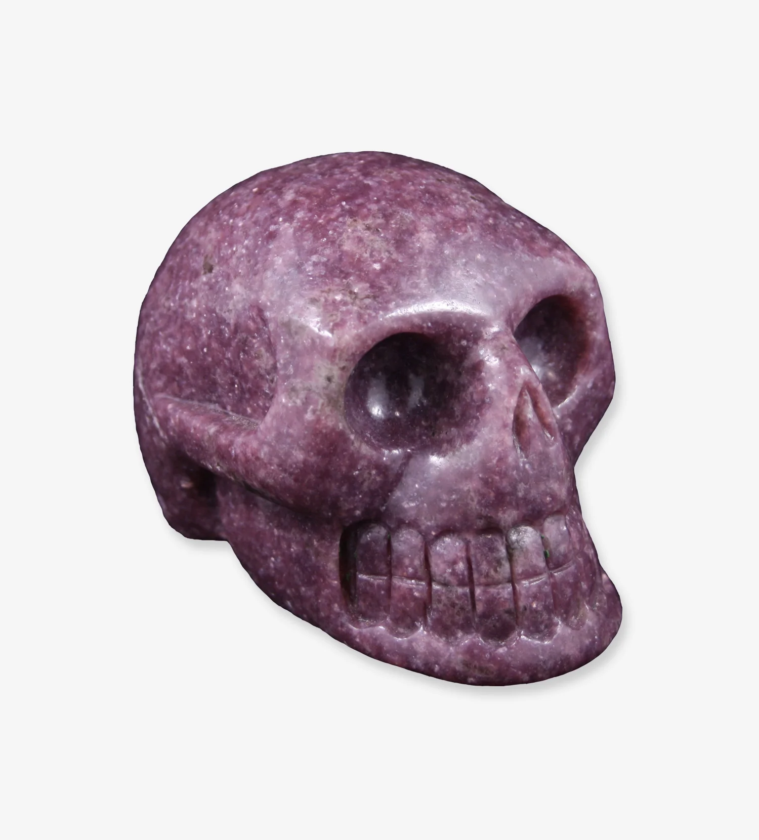 LEPIDOLTE SKULL-SIDE- GREY BACKGROUND.jpg