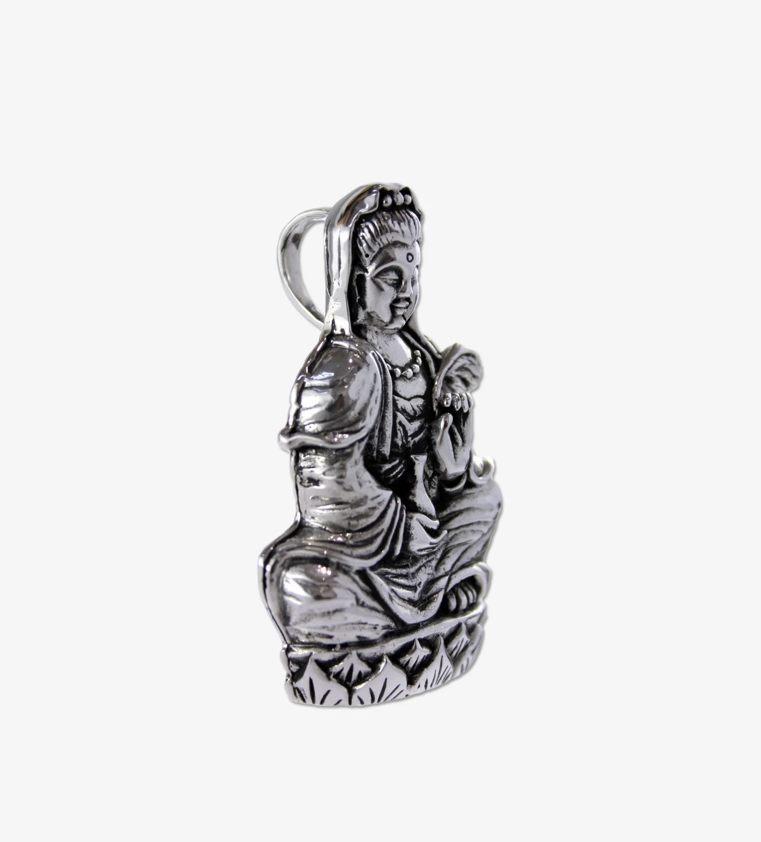 KWAN-YIN-SILVER-SIDE.jpg
