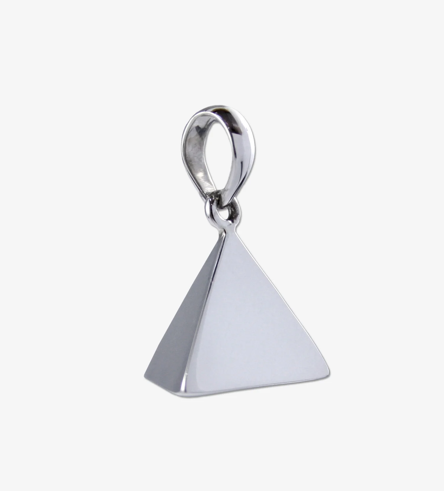 TETRAHEDRON.jpg