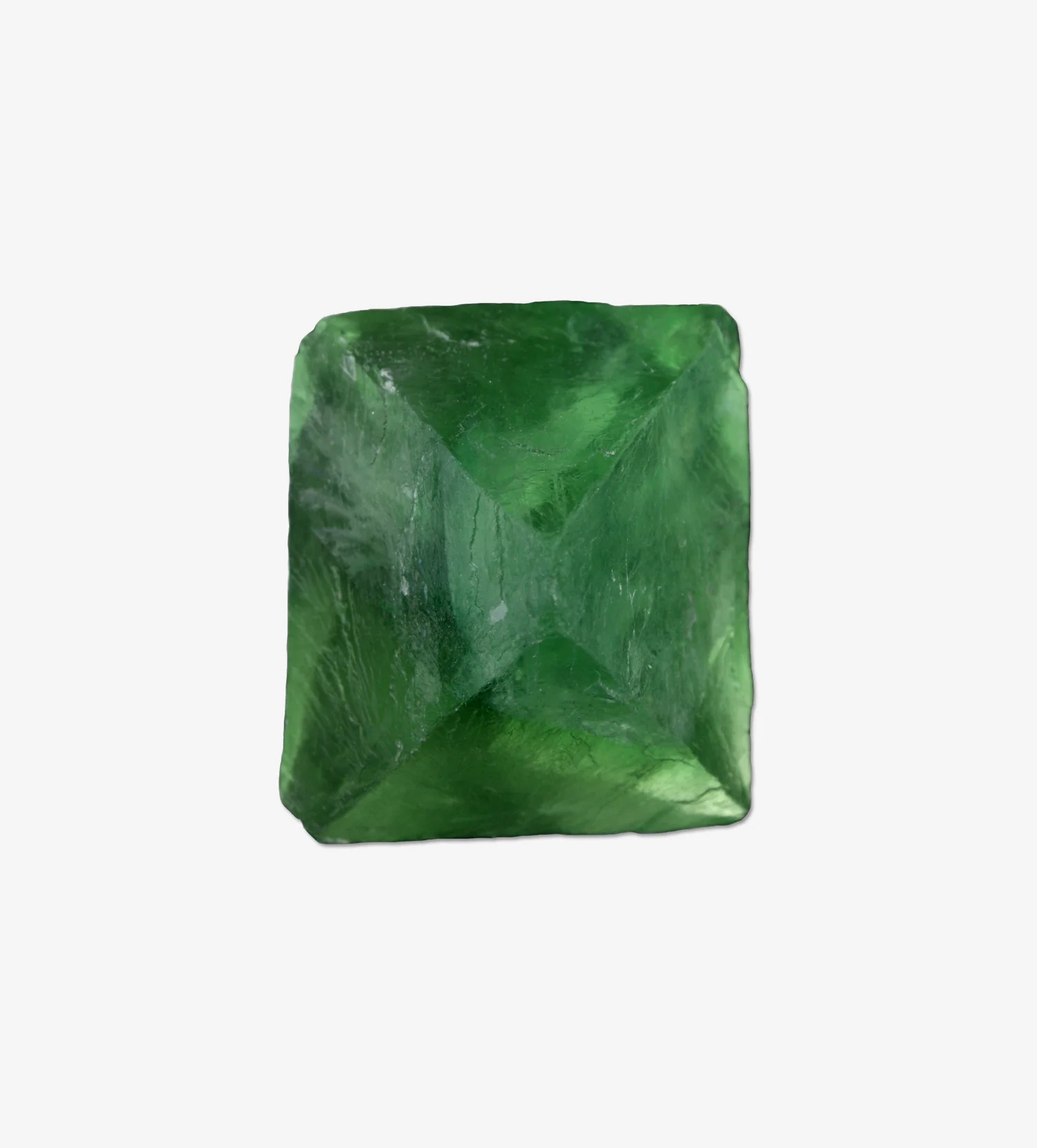 FLOURITE-1.jpg