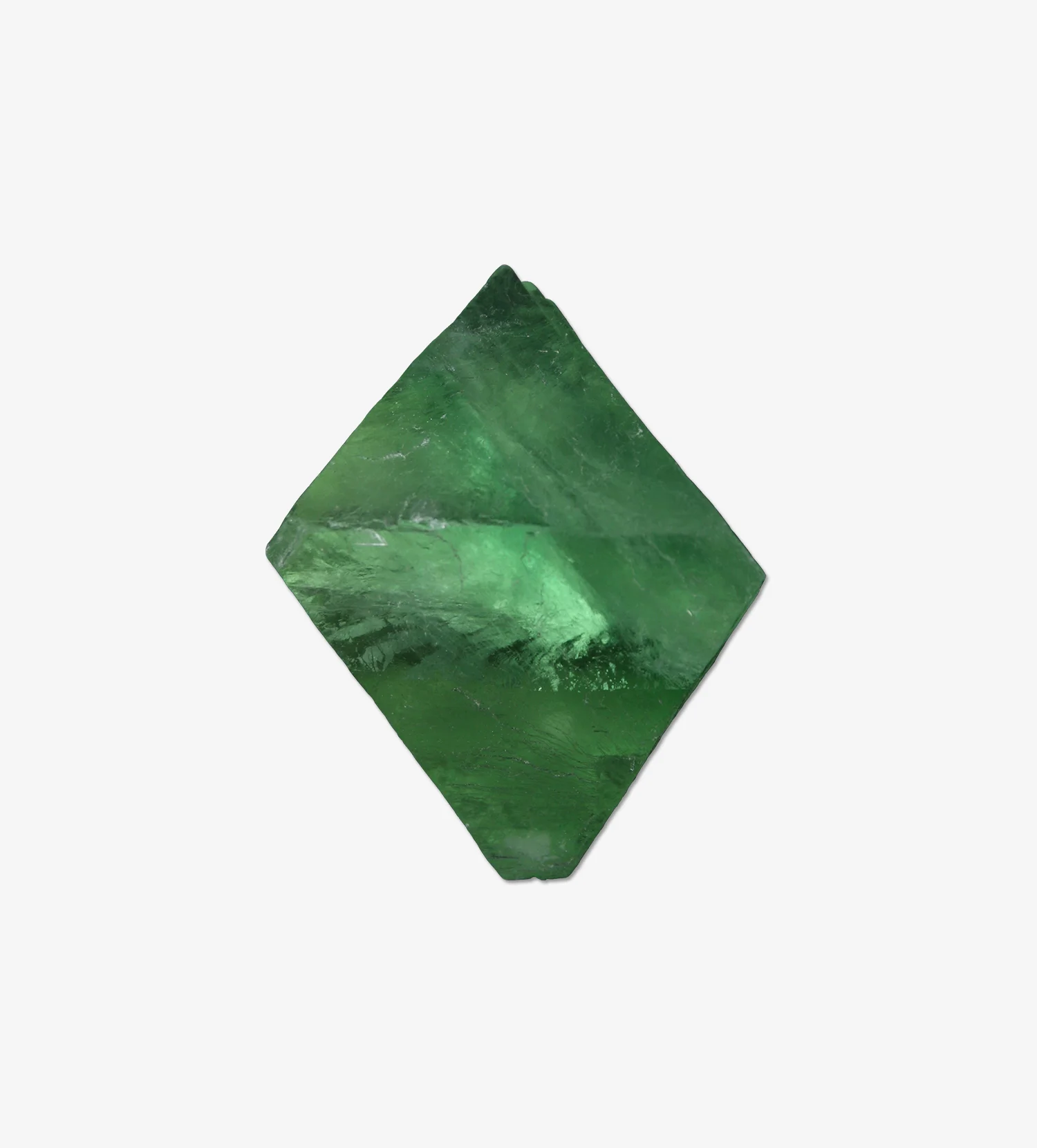 FLOURITE-2.jpg
