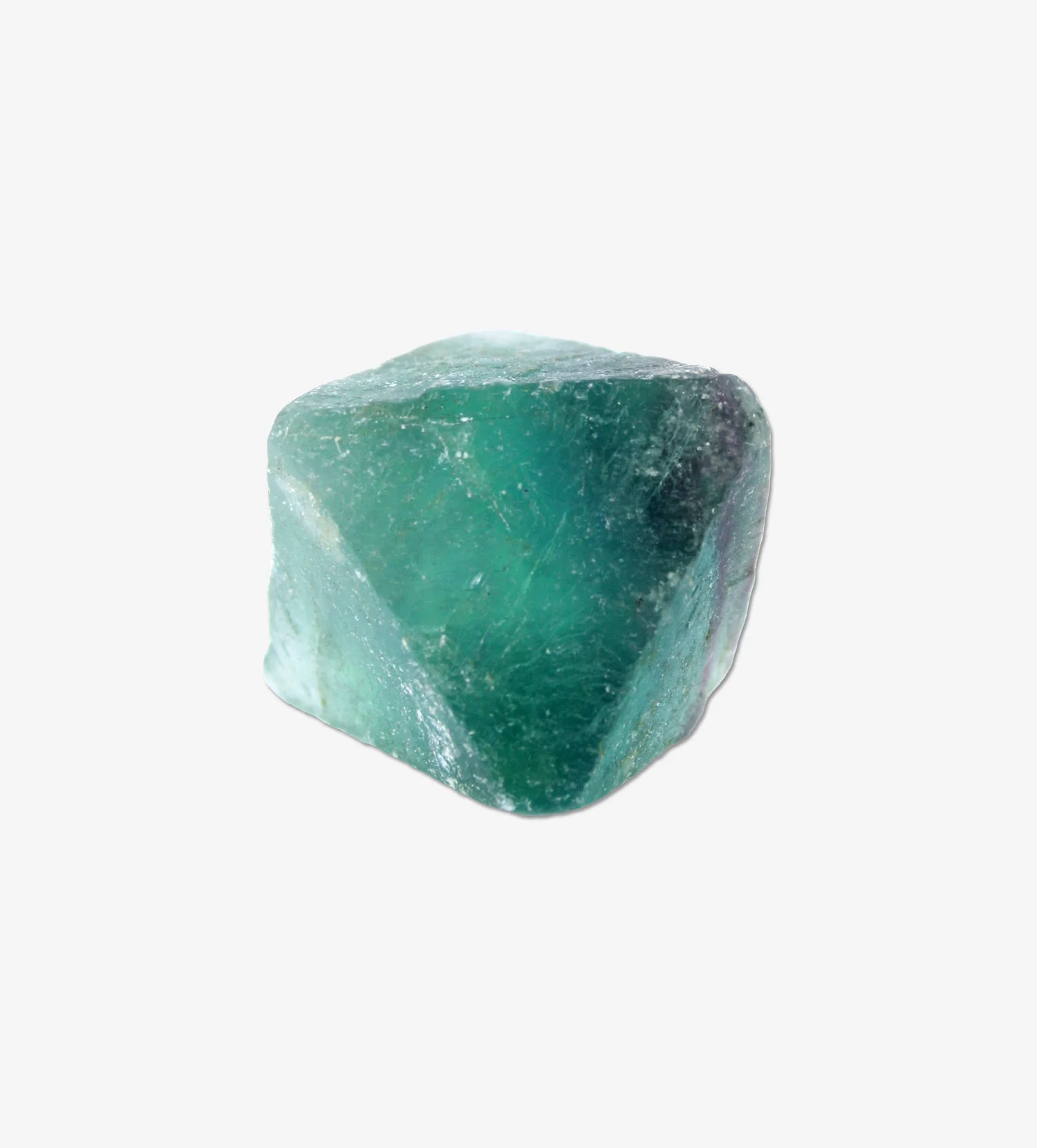 FLOURITE-3.jpg