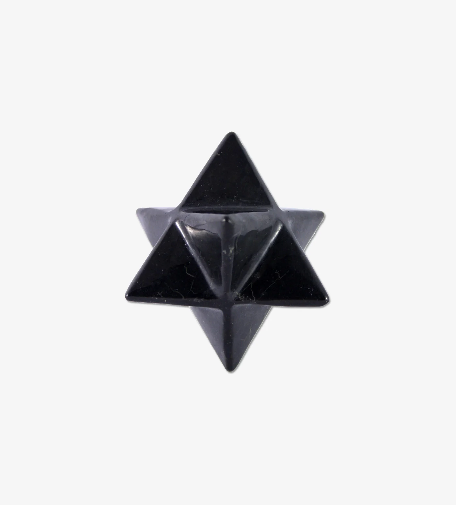 MERKABAR-1-3.jpg