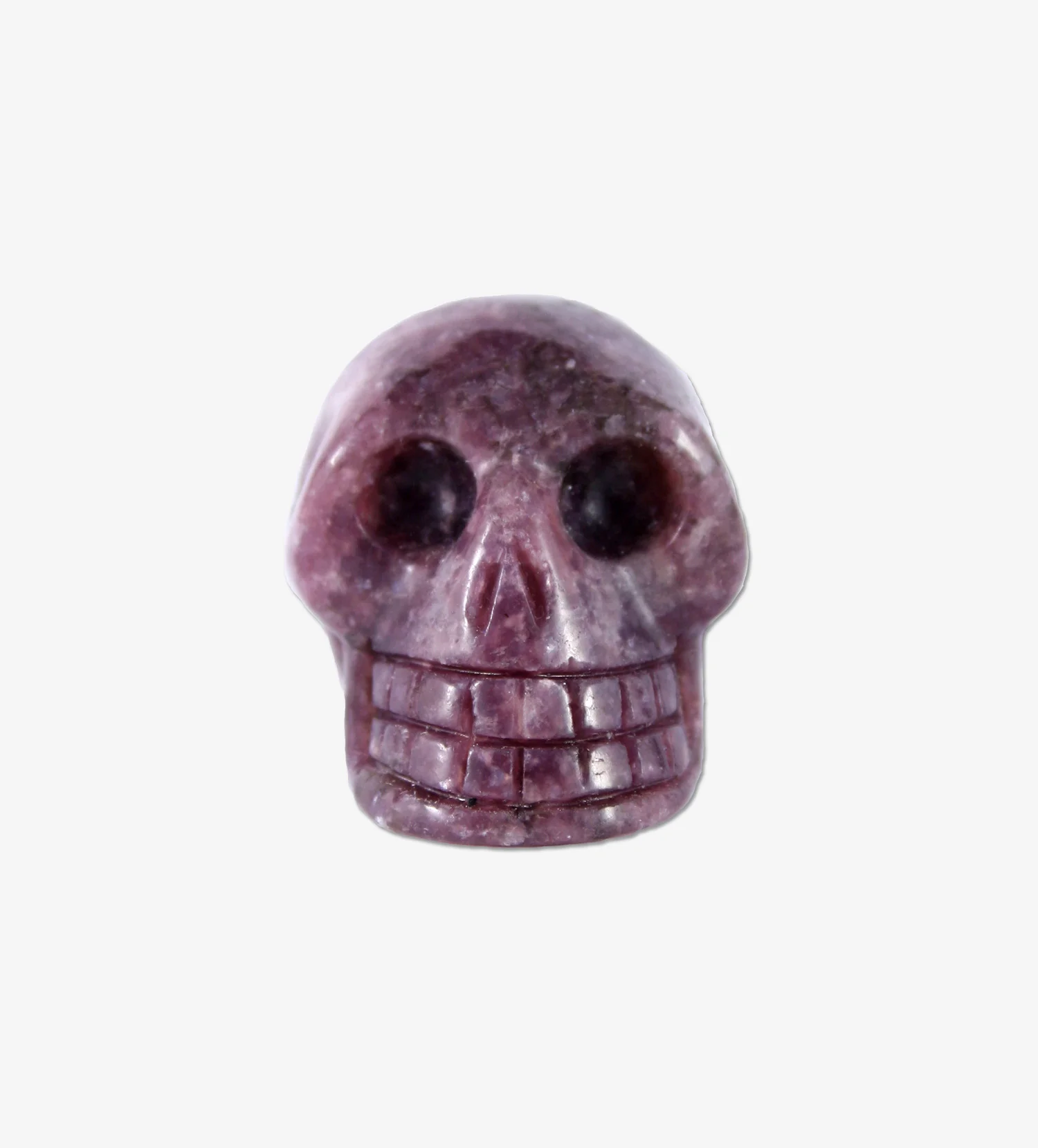SKULL-1.jpg