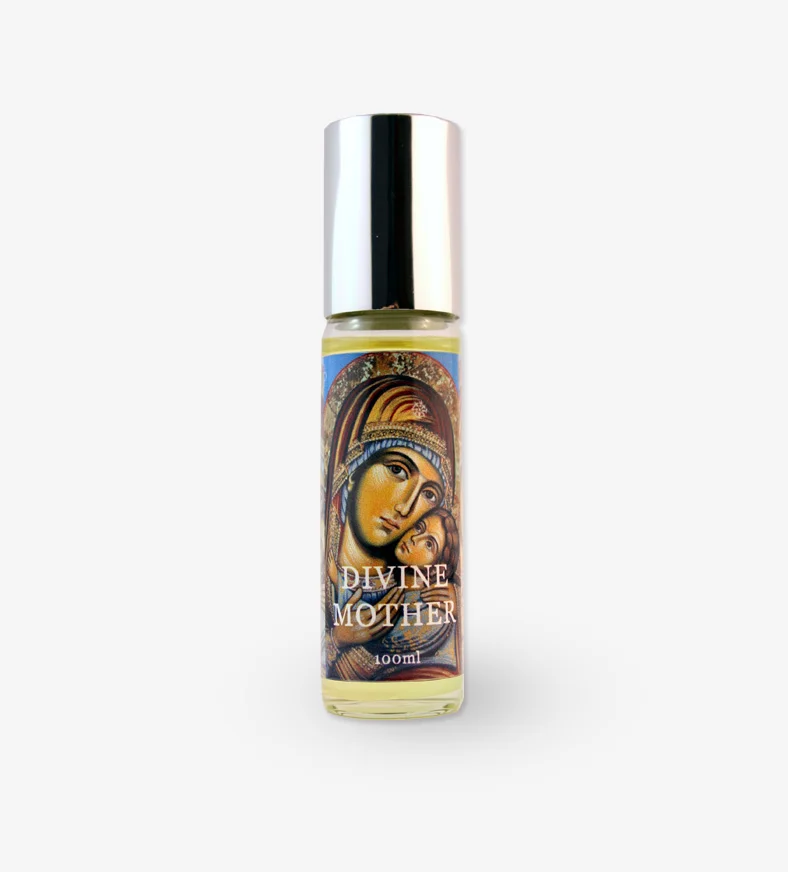 divine-mother-oil.jpg