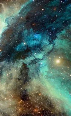 Cosmic Merkaba Meditation Class