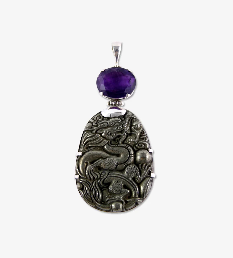 DRAGON PYRITE PENDANT.jpg