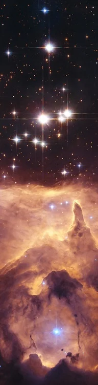 Cosmic Merkaba Meditation Class