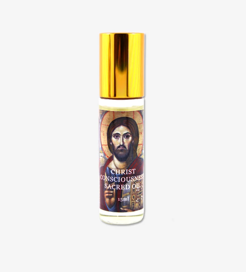 christ-oil.jpg