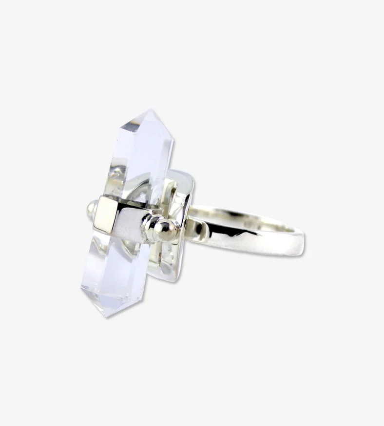 CLEAR QTZ TERM RING SIDE.jpg