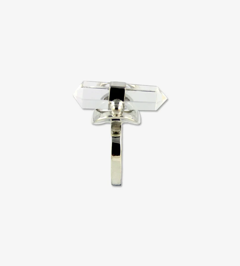 CLEAR QTZ TERM RING SIDE 2 copy.jpg