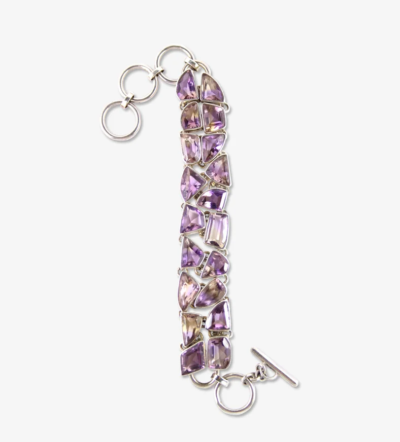 AMETRINE BRACELETT.jpg