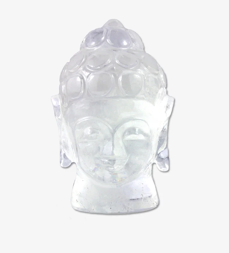 CLEAR QUARTZ BUDDAH HEAD.jpg