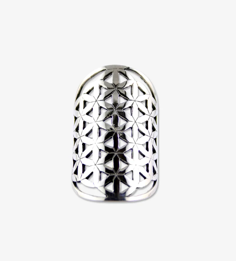 FOL RING.jpg