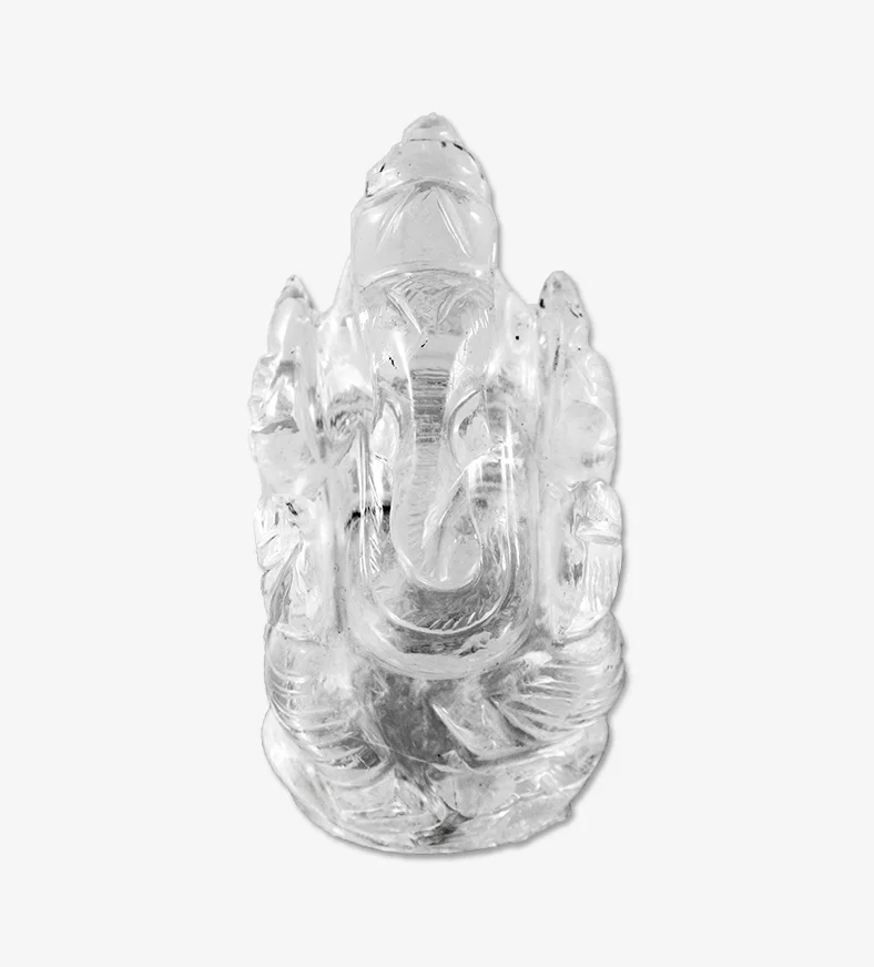Large Ganesh Front.jpg
