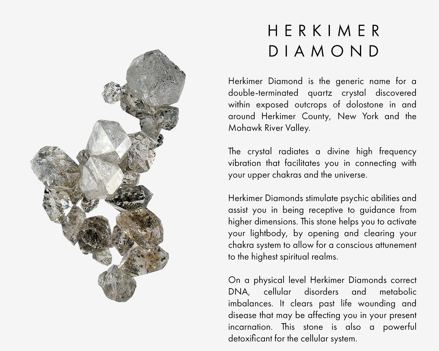 HERKIMER DIAMOND 2.jpg
