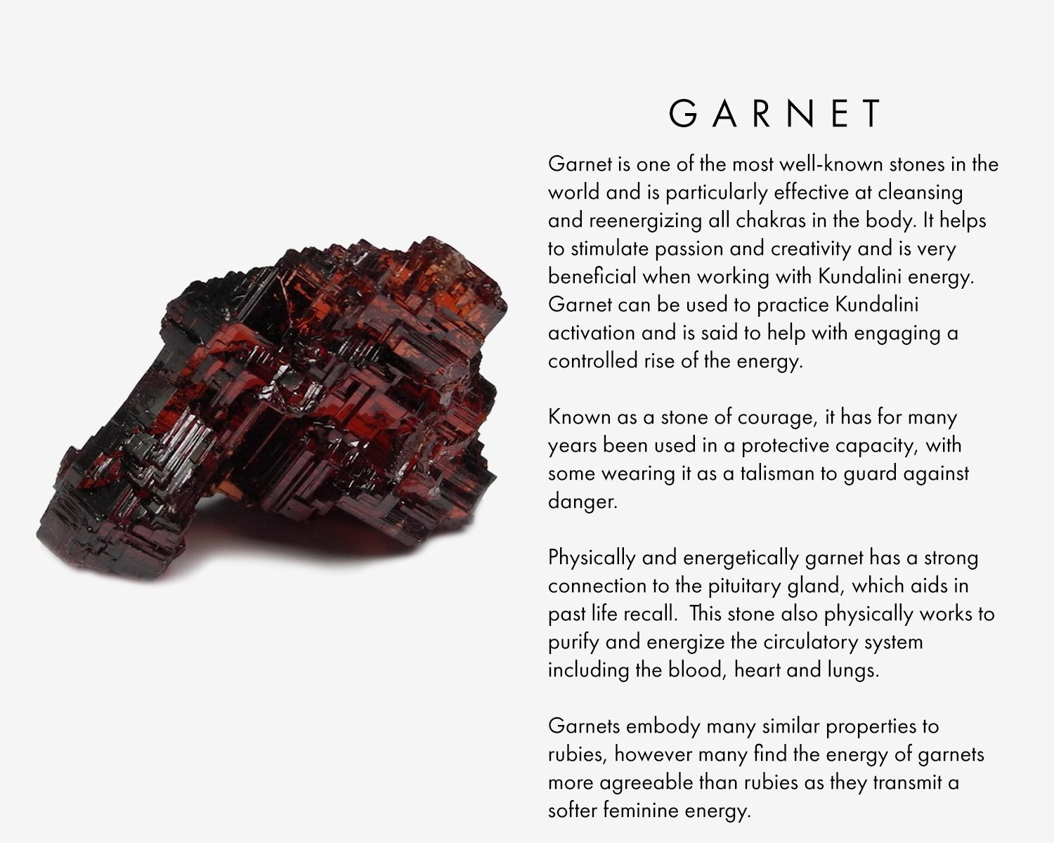 Garnet 2.jpg
