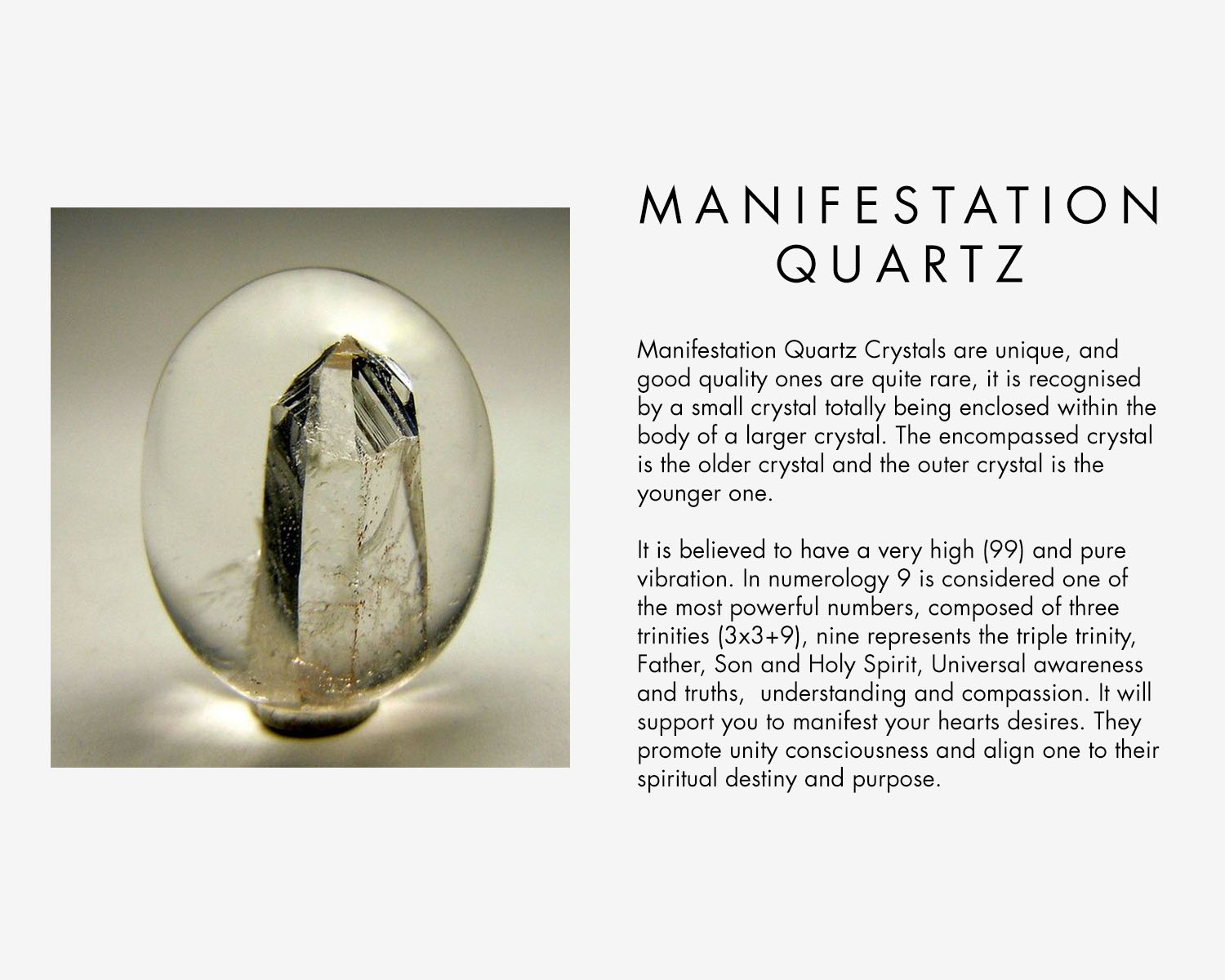 manifestaiton quartz.jpg