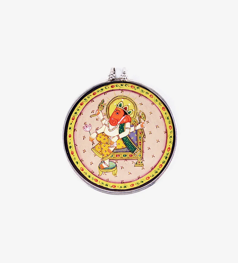 PAINTED GANESH PENDANT.jpg