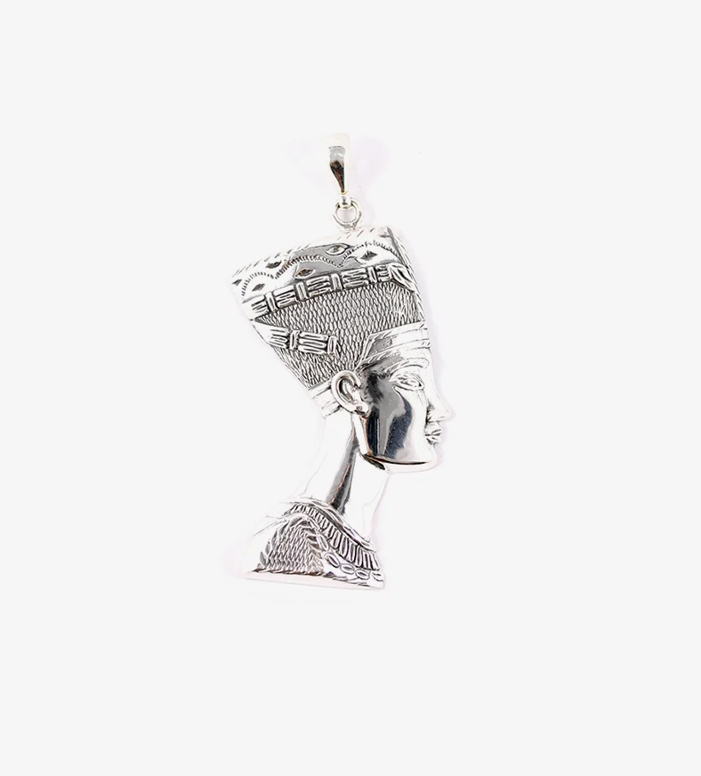 NEFERTITI PENDANT FRONT.jpg