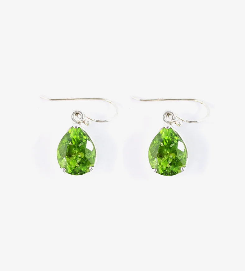 PERIDOT EARRINGS.jpg