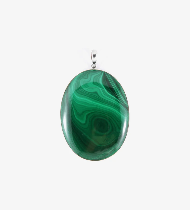 OVAL MALACHITE PENDANT.jpg