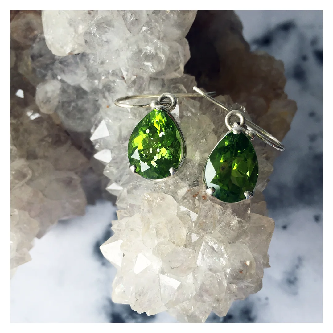 Peridot Earrings.jpg