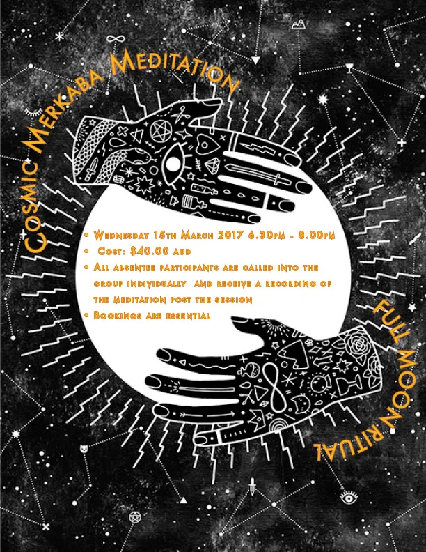 Cosmic Meditation flyer 150317 .jpg