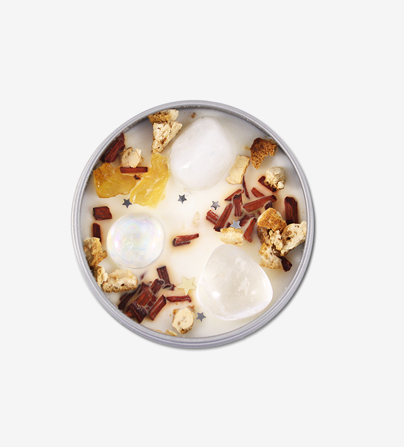 FULL MOON CANDLE TOP.jpg